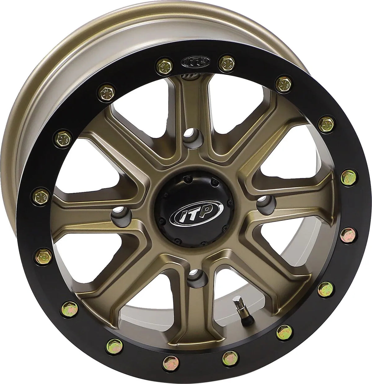 ITP Inertia Hjul 14x7 4/156 5+2 ET +40mm Brons - PE02301339 bild 1 PMIMAGE:1D5FA4F214CF196B2C21