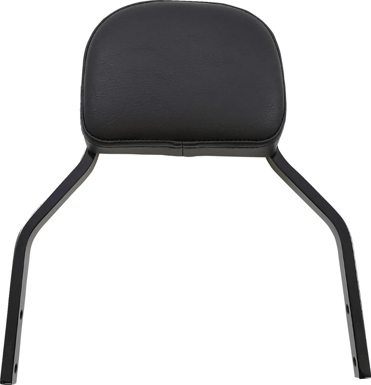 Cobra Detachable Backrest Kit Sissybars - PE15010598 bild 3 PMIMAGE:192D211B55AE3FD20D37