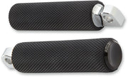 Arlen Ness Fusion Male-Mount Foot Pegs Fotpinnar & delar - PE16200898 bild 1 PMIMAGE:89CF1DACF814BB07BD9E