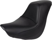 Saddlemen Renegade™ Deluxe Solo Seat Övriga gatmotorcyklar bild 5 PMMEDIA:a7bbc90af718ba88