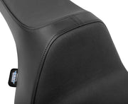 Drag Specialties Seats Extended Reach Predator III Seat Sadlar Harley Touring - PE08011916 bild 3 PMIMAGE:63C8210534296D86F2A5