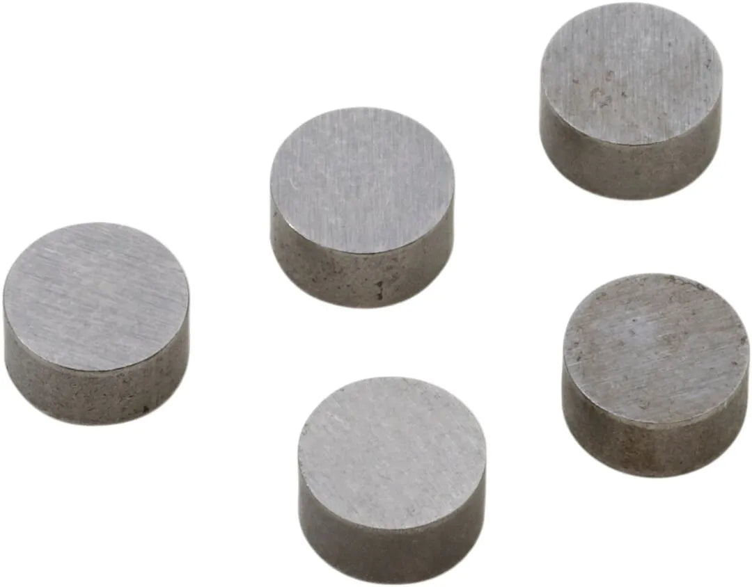 MOOSE OFFROAD HARD-PARTS Ventilspjäll 5-pack 9,48x3,20 mm - PE09261968 bild 1 PMIMAGE:B0A59607F94E17BE9648