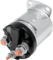 DRAG SPECIALTIES Högpresterande Startsolenoid - PE21100327 bild 1 PMIMAGE:62CA96E851005604CDF5