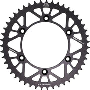 Jt Sprockets RaceLite Aluminum Rear Sprocket Bakdrev aluminium/legering - PE12112594 bild 1 PMIMAGE:2A356DFC16702C6A920C