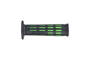 Daytona Grippy Grip "GGD-Tapered-SP Handtag - PE06303429 bild 4 PMIMAGE:ACAD9A384EE9191DEA46