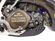 Axp Racing Skid Plate Motorskydd - PE05062585 bild 3 PMIMAGE:9B1A74EE0EC982BFC727