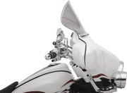 Klock Werks Flare® Windshield OEM Harley - PE23100225 bild 1 PMIMAGE:471953951CB0B0FD0255