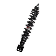 Yss High Performance Series Scooter Shock Absorber Stötdämpare med fjädrar - PE13101676 bild 1 PMIMAGE:D1B95DC1A3CBF42696BE