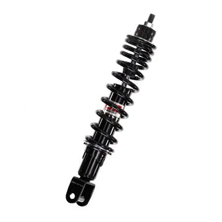 Yss High Performance Series Scooter Shock Absorber Stötdämpare med fjädrar - PE13101676 bild 1 PMIMAGE:D1B95DC1A3CBF42696BE