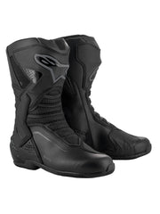 Alpinestars (Road) SMX-6 v3 Gore-Tex® MC Stövlar (gata) - PE34041841 bild 1 PMIMAGE:471E9E2EB0E5E36A34B2
