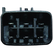 PARTS EUROPE Reglage och Likriktare - PE21110270 bild 2 PMIMAGE:B144496821141E4A6CB3
