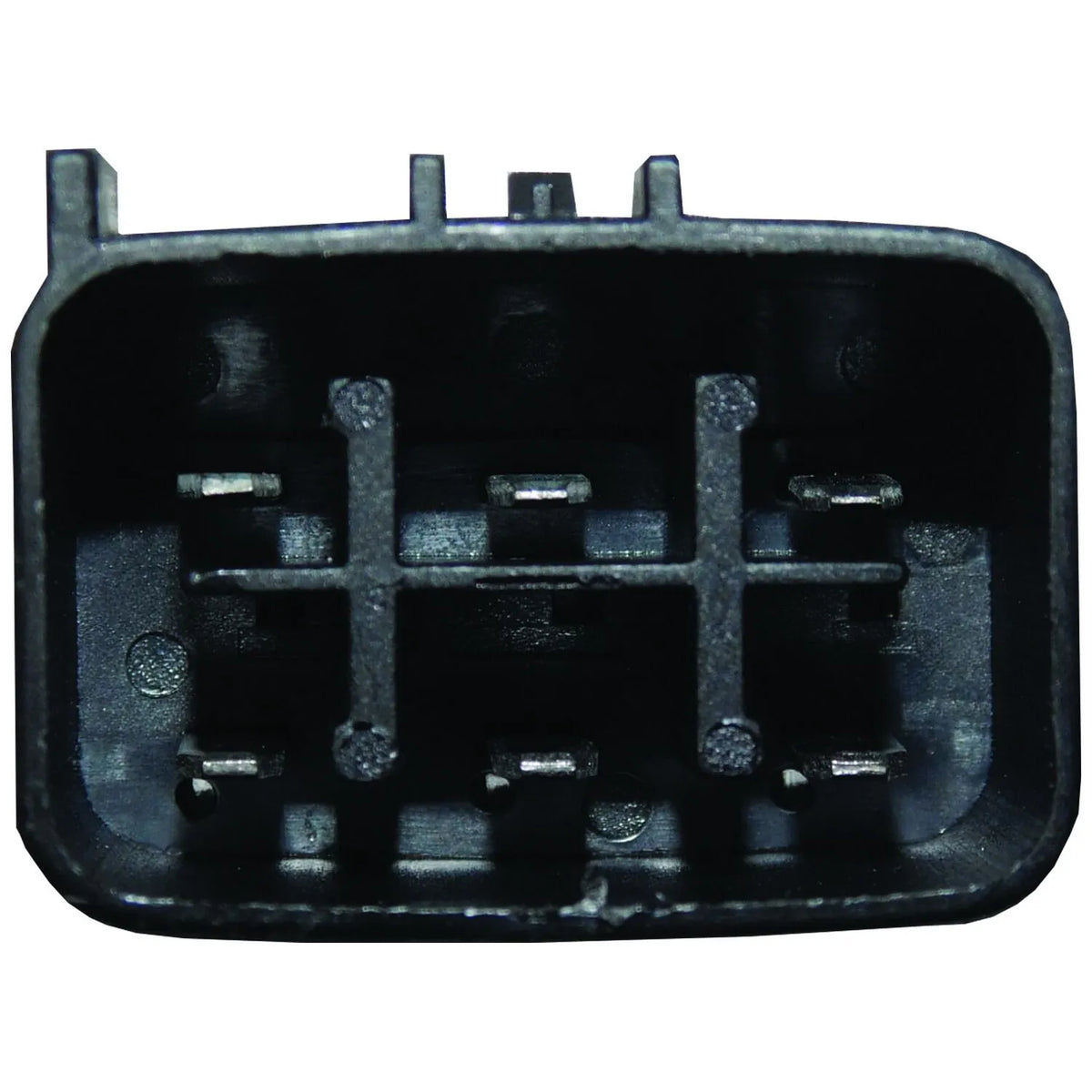 PARTS EUROPE Reglage och Likriktare - PE21110270 bild 2 PMIMAGE:B144496821141E4A6CB3