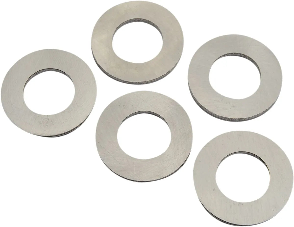 Eastern Motorcycle Parts Cam Drive Sprocket Spacers Kamaxlar & delar - PE09250923 bild 1 PMIMAGE:746DEC2D0F52A4AC83D4