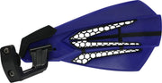 Cycra MX-Race Handguards Handskydd - PE06352456 bild 2 PMIMAGE:1A69FEC296AEE2023AEC