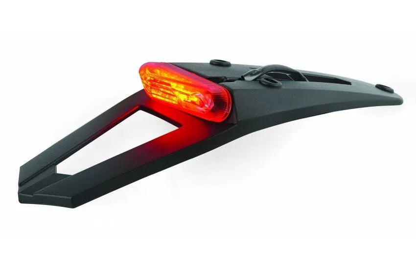POLISPORT RS LED Bakljus - PE20101337 bild 1 PMIMAGE:8C28C487CC77C5A2BC59