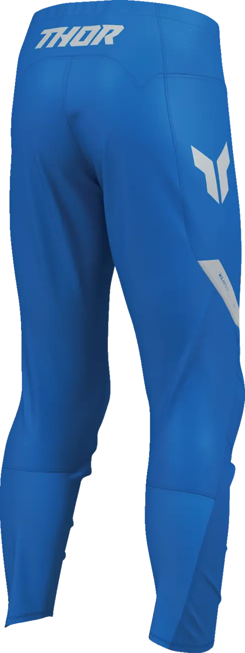 Thor Youth Ridemode Menace Byxor junior - PE29032704 bild 2 PMIMAGE:B9670BBEEACF437727A6
