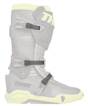 Thor Radial Boots Strap Kit Tillbehör och delar till skor & stövlar - PE34300983 bild 2 PMIMAGE:EA4F2F8BD5CE4771B1B7