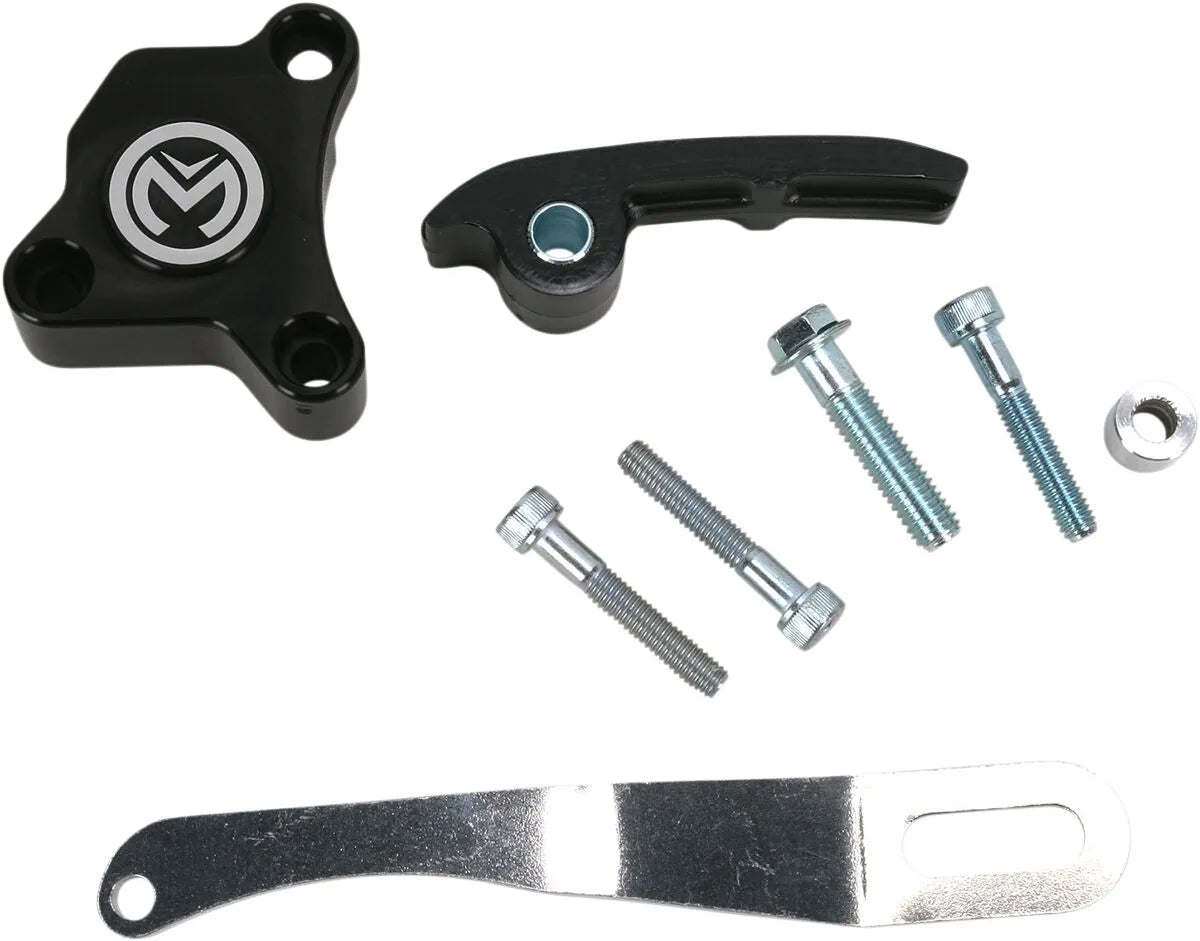 MOOSE OFFROAD HARD-PARTS Clutch Cylinder Case Saver Kit - PE09500371 bild 1 PMIMAGE:C1AE2DA3985DABB586F6