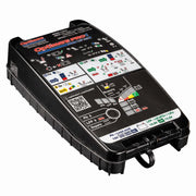 TECMATE OptiMate Pro-1 DUO Batteriladdare och Testare - PE38070650 bild 4 PMIMAGE:5DBD36B7EEE1E0A37FB6