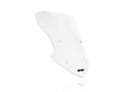 Wrs Windscreen OEM Street - PE23120763 bild 1 PMIMAGE:5630AF817FD06EC6759A