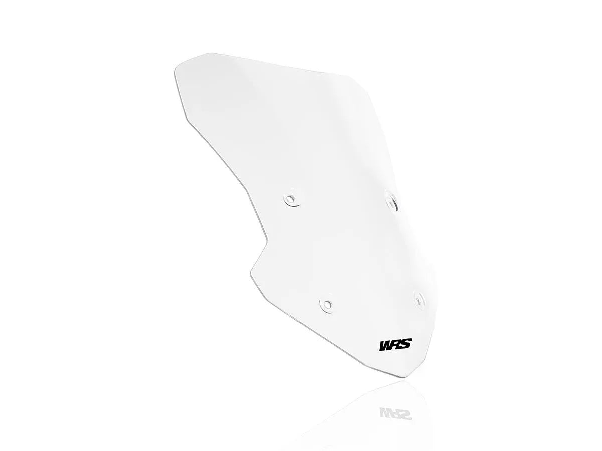 Wrs Windscreen OEM Street - PE23120763 bild 1 PMIMAGE:5630AF817FD06EC6759A