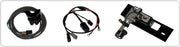 Legend Suspension Air-A V-Rod Adjustable Air Suspension Stötdämpare utan fjädrar - PE13110151 bild 5 PMIMAGE:0645494531A9254A4CFC