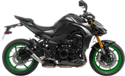 LEOVINCE LV-Corsa Slip-On Ljuddämpare för Kawasaki Z1100 - PE18115042 bild 1 PMIMAGE:DAB9B4A72D882F797EE3