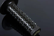 Renthal MX R-Works Aramid Comfort Dual Grips Handtag - PE06303191 bild 5 PMIMAGE:427B4D795687ED6F626D