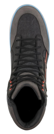 Alpinestars (Road) J-6 WP Canvas Riding Sportskor - PE34052410 bild 6 PMIMAGE:AB8ABF52ADA6458F417C