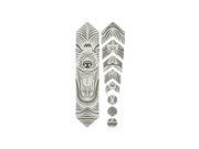 ALL MOUNTAIN STYLE Frame Guard Basic Protection Wolf - PE49500348 bild 1 PMIMAGE:D455B2A30E4CA1234504