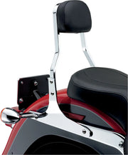 Cobra Square Sissy Bar Kit Sissybars - PE15010359 bild 3 PMIMAGE:2A626708BFF773121E02