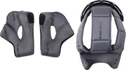 Icon Airflite™ Helmet R1 Comfort Liner Kit Inredning hjälm - PE01343632 bild 1 PMIMAGE:1DFA1687937D028DB353