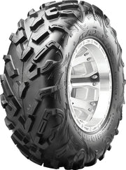 Maxxis Bighorn 3.0 Allrounddäck - PE03190284 bild 1 PMIMAGE:58571B6F51A44F67D19A