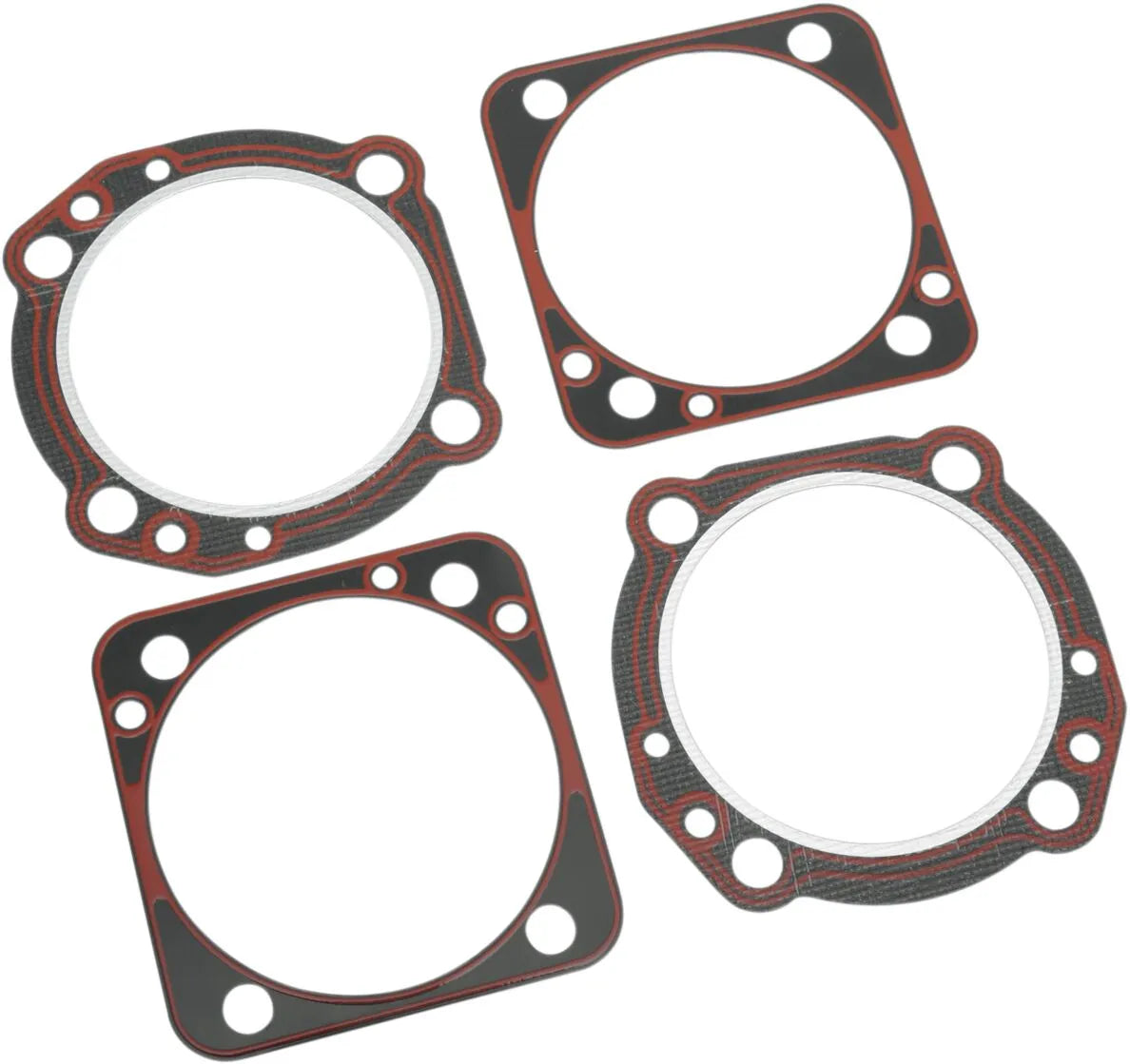 JAMES GASKET Cylinder Head/Base Packning Kit - PE09341715 bild 1 PMIMAGE:68AABC8C581E2E6ABEF2