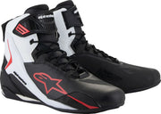 Alpinestars (Road) Faster-4 Sportskor - PE34053699 bild 1 PMIMAGE:79350BFF0A7ABA8D96DE