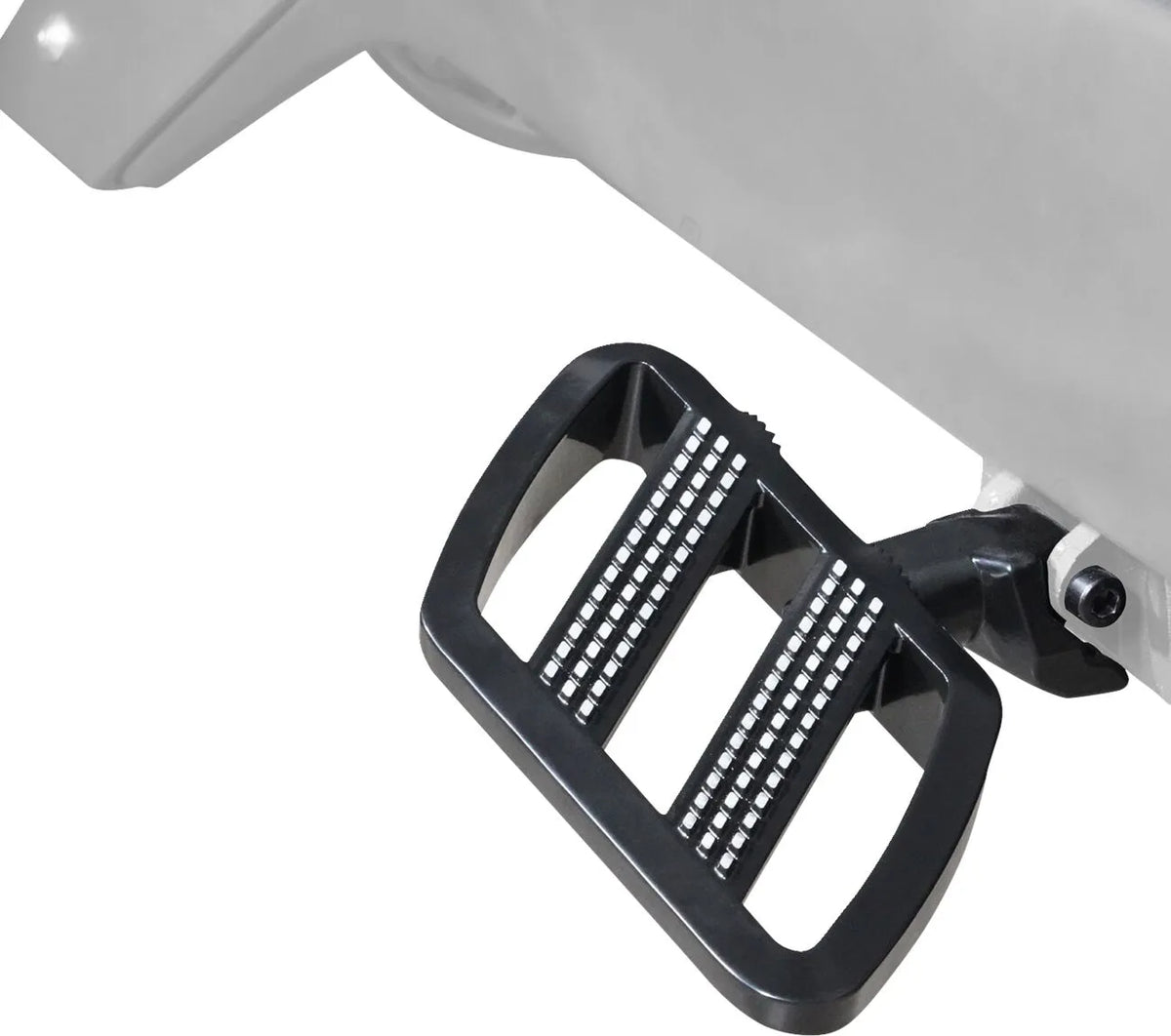 SHOW CHROME Combat Golvbrädor för Can-Am Ryker - PE16211158 bild 5 PMIMAGE:C7E5EADE73FD4F2DD5E6