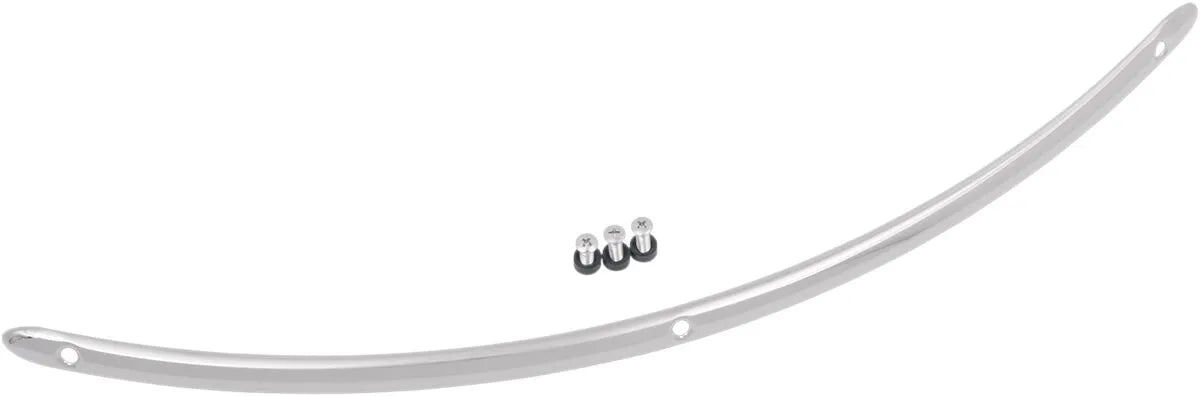 Cycle Visions Tech Trim Diverse delar vindrutor/kåpor - PE23500086 bild 1 PMIMAGE:1A60752D8C664E648164