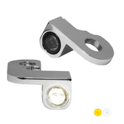 HEINZ BIKES NANO Series Blinkers med Positionsljus - PE20201827 bild 1 PMIMAGE:499171BC79CB3051DDD2