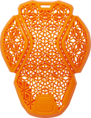 Icon D3O® Diablo L1 Shoulder Guards Armskydd - PE27060385 bild 2 PMIMAGE:9F70E6145F698F60EB98