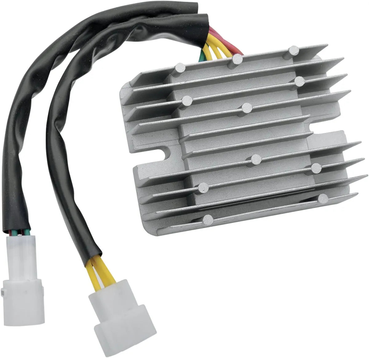 RICK'S MOTORSPORT ELECTRIC Rektifierare och Regulator för SUZ VZ800/VL1500 - PE21120359 bild 1 PMIMAGE:6E18A3D3E36E4F17907A