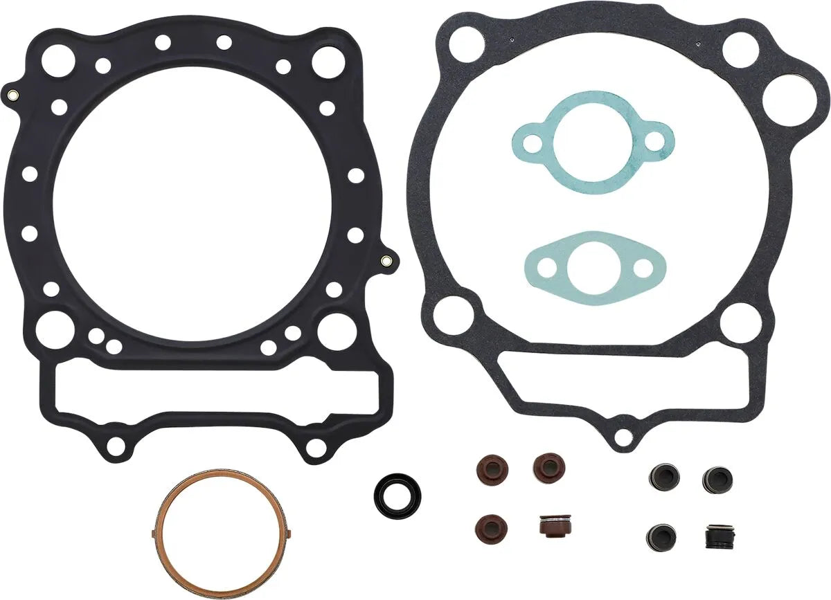 PROX Top End Packning Set Suzuki - PE09345740 bild 1 PMIMAGE:35931D001A2554EB8297