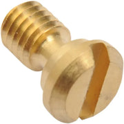 Kyb Front Fork Bleed Bolt Cartrige kit - PE04130029 bild 1 PMIMAGE:5A470BD4A61EBFC39CE3