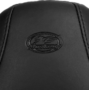 MUSTANG Solo Seat för 06-10 FXST - PE08020520 bild 5 PMIMAGE:97E11FAD8346865CFF19