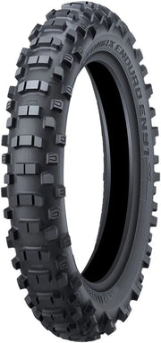 DUNLOP Geomax EN 91 R 140/80-18 Offroaddäck - PE03130709 bild 2 PMIMAGE:23F60C8034F97C21D1CB