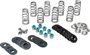 FEULING PARTS High Load Beehive® Ventilfjädersats - PE09263138 bild 1 PMIMAGE:EE5B24F4E06B28D1031C