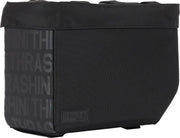 THRASHIN SUPPLY CO. Escape Saddlebags 18L - PE35012170 bild 5 PMIMAGE:2B4A7ED1C9DB4EA91CA6