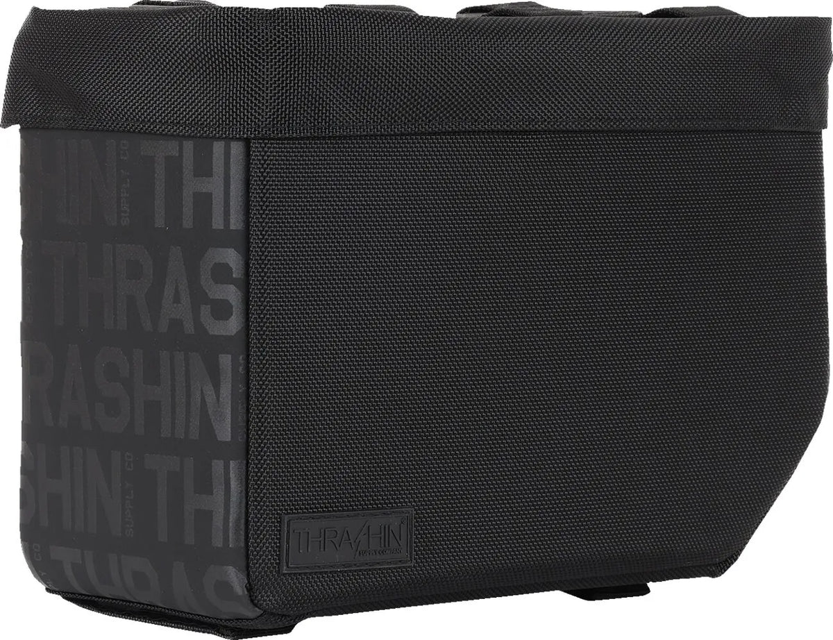 THRASHIN SUPPLY CO. Escape Saddlebags 18L - PE35012170 bild 5 PMIMAGE:2B4A7ED1C9DB4EA91CA6