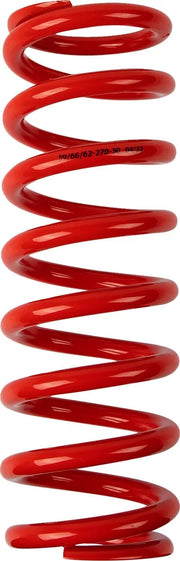 Moose Offroad Hard Parts Shock Spring Övriga delar & tillbehör framfjädring - PE13120965 bild 1 PMIMAGE:3E9441A8D1418E0FAD77
