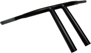 Drag Specialties 1-1/2" T-Bar Styren - PE06013505 bild 1 PMIMAGE:A26A9183147F99BBFDC2