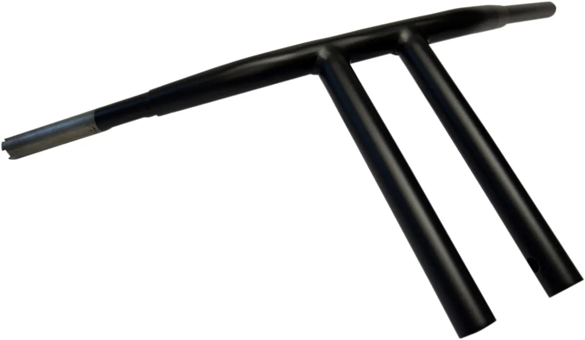 Drag Specialties 1-1/2" T-Bar Styren - PE06013505 bild 1 PMIMAGE:A26A9183147F99BBFDC2